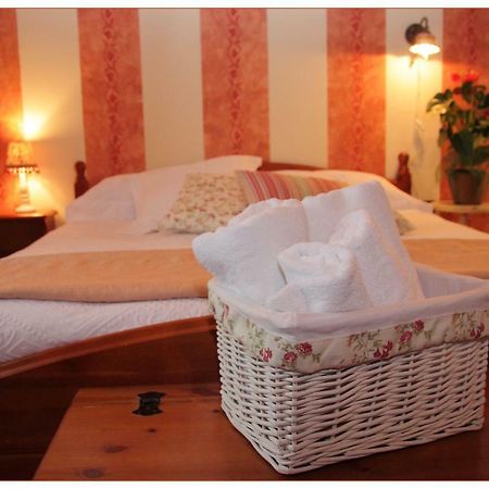 Agriturismo Regio Tratturo Ар'яно-Ірпіно Екстер'єр фото